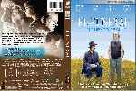 miniatura el-funeral-2009-custom-por-lrplazas cover dvd