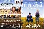 miniatura el-funeral-2009-custom-v3-por-darksoul2007 cover dvd