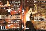 miniatura el-furor-del-dragon-hong-kong-classics-por-scarlata cover dvd