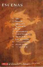 miniatura el-furor-del-dragon-inlay-por-lukiluke cover dvd