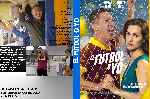 miniatura el-futbol-o-yo-custom-por-betopadora cover dvd