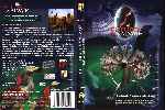miniatura el-futuro-es-salvaje-por-alvacelnet cover dvd
