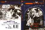 miniatura el-gallo-de-oro-cine-mexicano-region-1-4-por-frankensteinjr cover dvd
