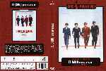 miniatura el-gang-los-granujas-cine-poliziesco-por-werther1967 cover dvd