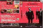 miniatura el-gangster-2000-region-4-por-odiana619 cover dvd