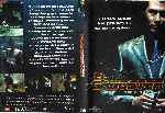 miniatura el-gangster-2006-custom-por-keycova cover dvd