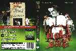 miniatura el-gato-con-botas-1960-region-1-4-por-padrecito cover dvd
