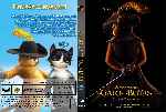 miniatura el-gato-con-botas-2011-custom-v2-por-draude95 cover dvd