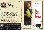 miniatura el-gato-conoce-al-asesino-custom-por-marijose cover dvd