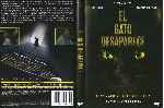 miniatura el-gato-desaparece-region-1-4-por-seba19 cover dvd