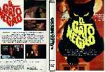 miniatura el-gato-negro-1981-custom-por-amtor cover dvd