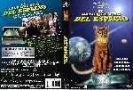 miniatura el-gato-que-vino-del-espacio-custom-v2-por-jhongilmon cover dvd