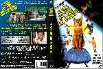 miniatura el-gato-que-vino-del-espacio-custom-v3-por-jhongilmon cover dvd