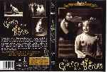 miniatura el-gato-sin-botas-tin-tan-la-coleccion-region-1-4-por-lavoisiere cover dvd