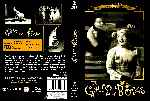 miniatura el-gato-sin-botas-tin-tan-la-coleccion-region-1-4-v2-por-fable cover dvd