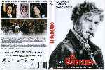 miniatura el-gatopardo-por-malevaje cover dvd