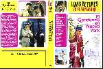 miniatura el-gendarme-en-nueva-york-custom-por-marakka cover dvd
