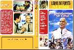 miniatura el-gendarme-se-casa-custom-por-marakka cover dvd