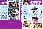 miniatura el-gendarme-y-los-extraterrestres-custom-por-marakka cover dvd