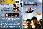 miniatura el-gendarme-y-los-extraterrestres-custom-v2-por-jhongilmon cover dvd