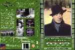miniatura el-general-de-la-rovere-grandes-clasicos-por-txemicar cover dvd