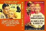miniatura el-general-murio-al-amanecer-custom-v2-por-marakka cover dvd