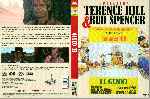 miniatura el-genio-coleccion-terence-hill-y-bud-spencer-por-lolocapri cover dvd