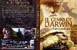 miniatura el-genio-de-darwin-edicion-especial-200-aniversario-por-solonely cover dvd