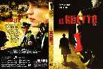 miniatura el-ghetto-region-1-4-por-oagf cover dvd