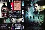 miniatura el-ghetto-region-1-4-v2-por-hugoomar cover dvd