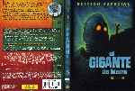 miniatura el-gigante-de-hierro-edicion-especial-por-malevaje cover dvd