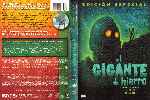 miniatura el-gigante-de-hierro-edicion-especial-region-1-4-por-silver2005 cover dvd