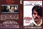 miniatura el-gitano-custom-por-marakka cover dvd