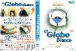 miniatura el-globo-blanco-coleccion-autor-por-mbazanr cover dvd