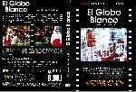 miniatura el-globo-blanco-region-4-por-cascahuin cover dvd