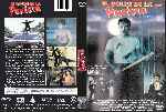 miniatura el-golpe-de-la-pantera-custom-por-jonander1 cover dvd