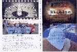 miniatura el-golpe-en-argentina-30-anos-por-gcarbonell cover dvd