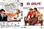miniatura el-golpe-por-godbeat cover dvd