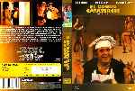 miniatura el-gordo-catastrofe-custom-por-fabian-b cover dvd