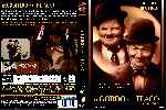 miniatura el-gordo-y-el-flaco-2018-custom-v4-por-jhongilmon cover dvd