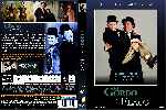 miniatura el-gordo-y-el-flaco-2018-custom-v5-por-jhongilmon cover dvd