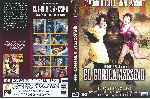 miniatura el-gorila-asesino-1954-por-joseluis17 cover dvd