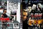 miniatura el-gran-asalto-shattered-lies-region-1-4-por-fable cover dvd
