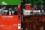 miniatura el-gran-calavera-coleccion-luis-bunuel-por-werther1967 cover dvd