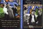 miniatura el-gran-calavera-vive-mexico-cine-en-35mm-region-1-4-por-cascahuin cover dvd