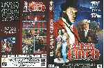 miniatura el-gran-circo-1958-por-joseluis17 cover dvd