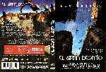 miniatura el-gran-desafio-yamakasi-region-1-4-por-fable cover dvd