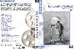 miniatura el-gran-desfile-custom-por- cover dvd