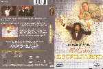 miniatura el-gran-despilfarro-por-moneiba cover dvd