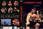 miniatura el-gran-dragon-blanco-custom-v2-por-padre41 cover dvd